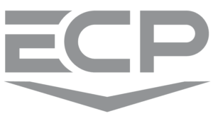 Foundation Repair Southern California, ECP logo
