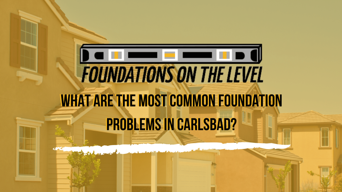 Blog  General Information and Answers from Level Home Foundation
